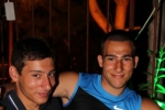 Hot Friday Night at Byblos Souk - Part 2 of 4